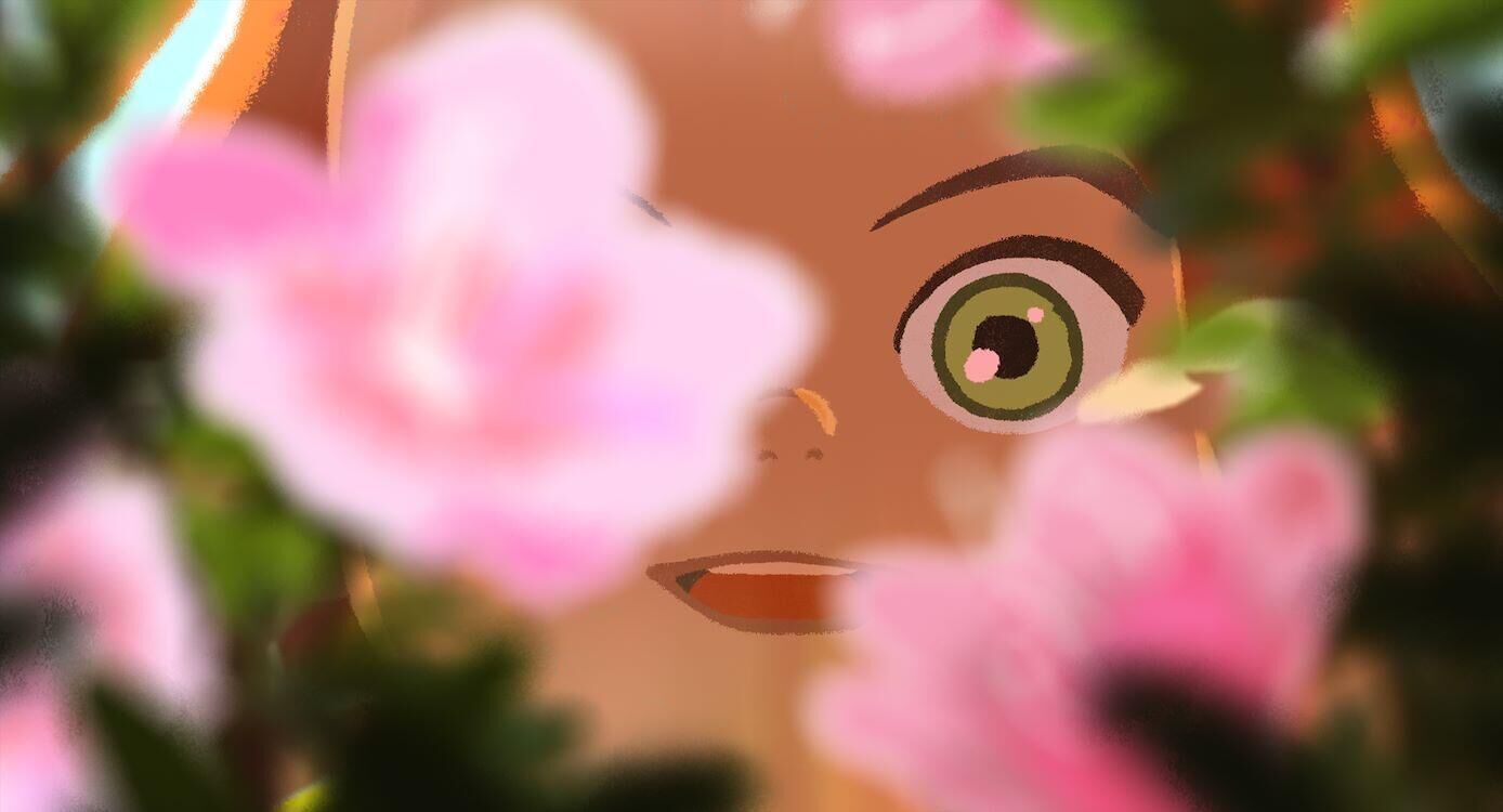 Little-Am-lie-or-the-Character-of-Rain_st_6_jpg_sd-low