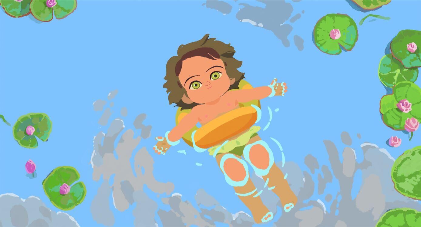 Little-Am-lie-or-the-Character-of-Rain_st_7_jpg_sd-low