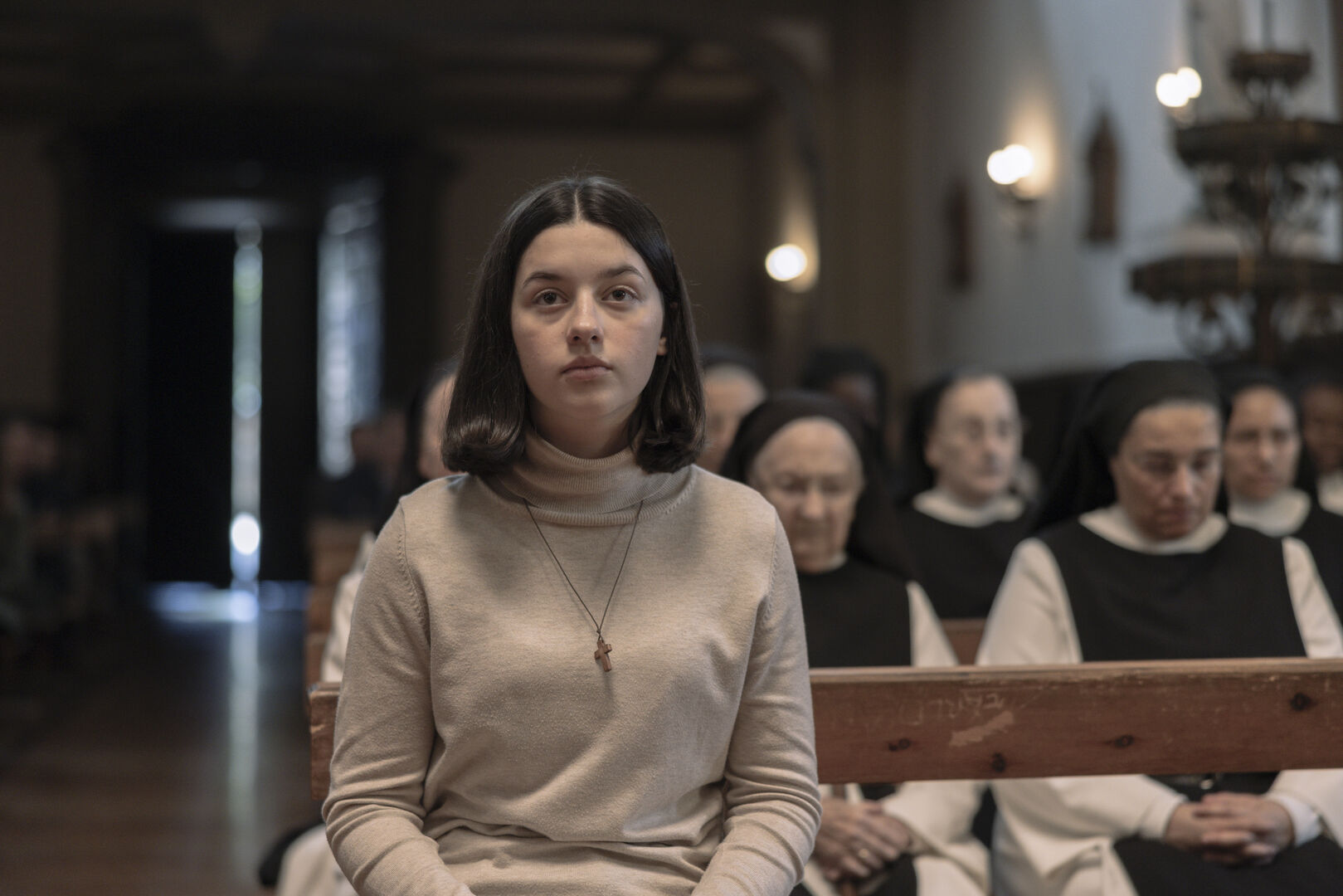 Los-Domingos_st_1_jpg_sd-high