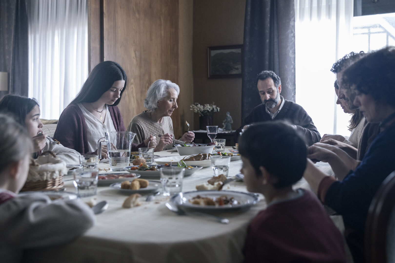 Los-Domingos_st_2_jpg_sd-high