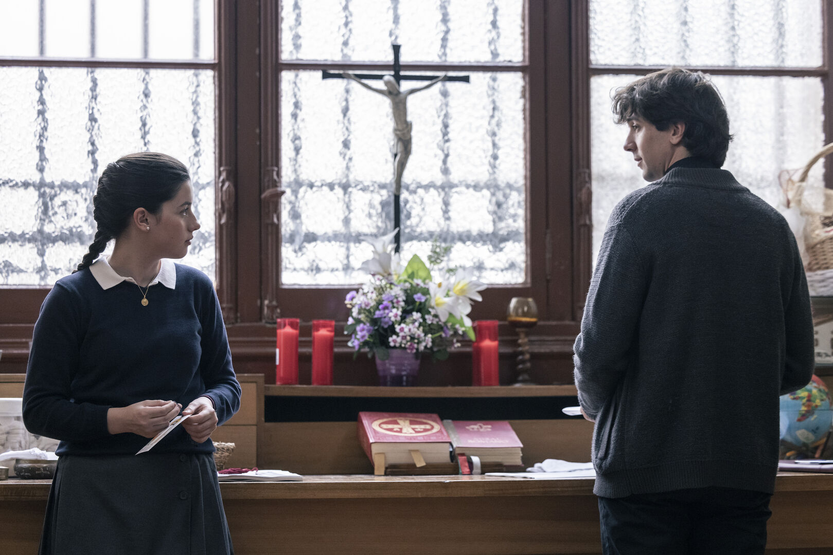 Los-Domingos_st_3_jpg_sd-high