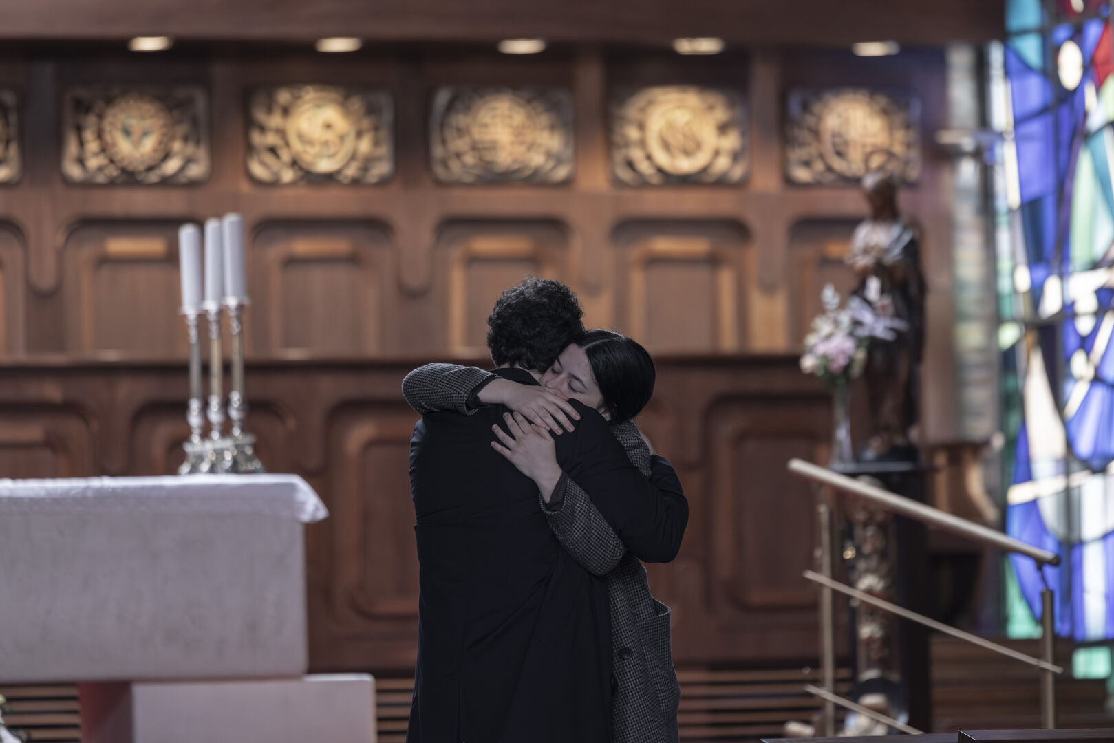 Los-Domingos_st_4_jpg_sd-high