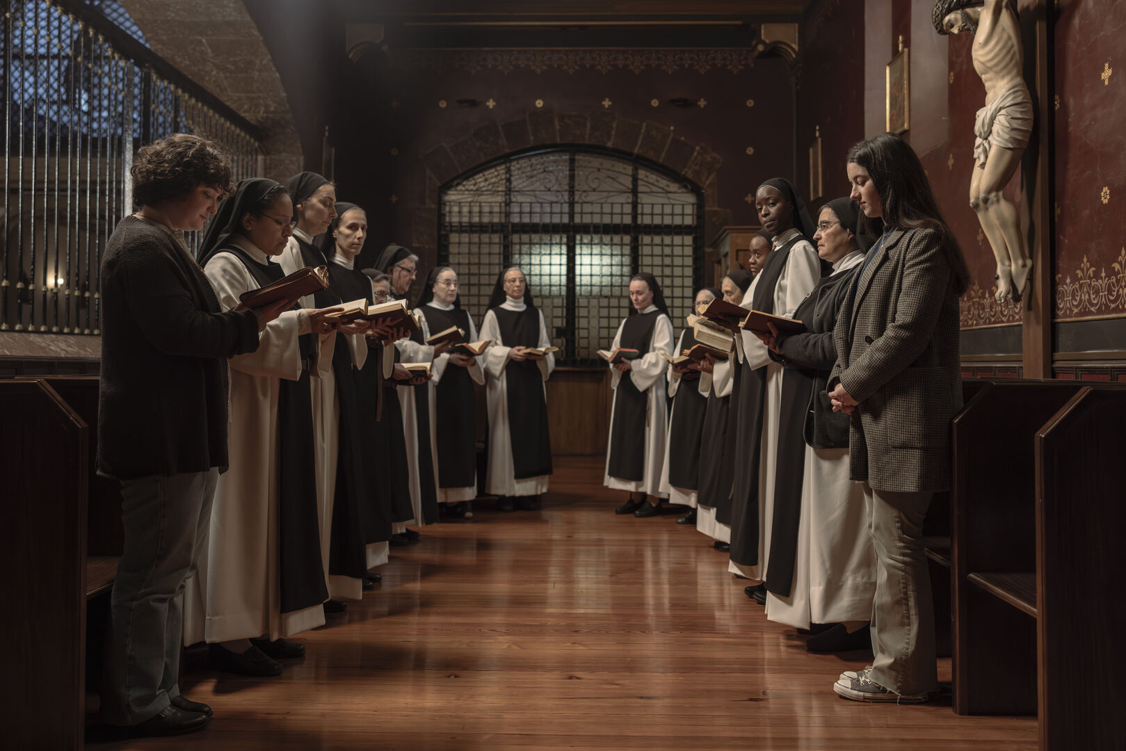 Los-Domingos_st_5_jpg_sd-high