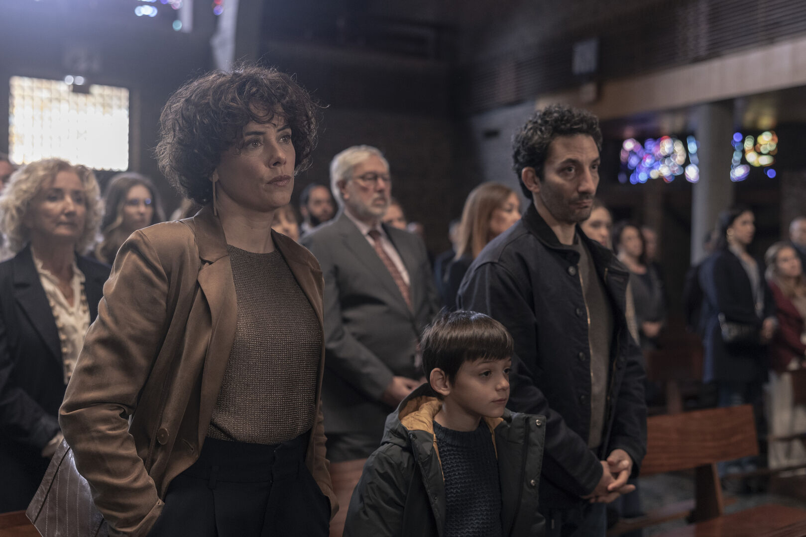 Los-Domingos_st_6_jpg_sd-high