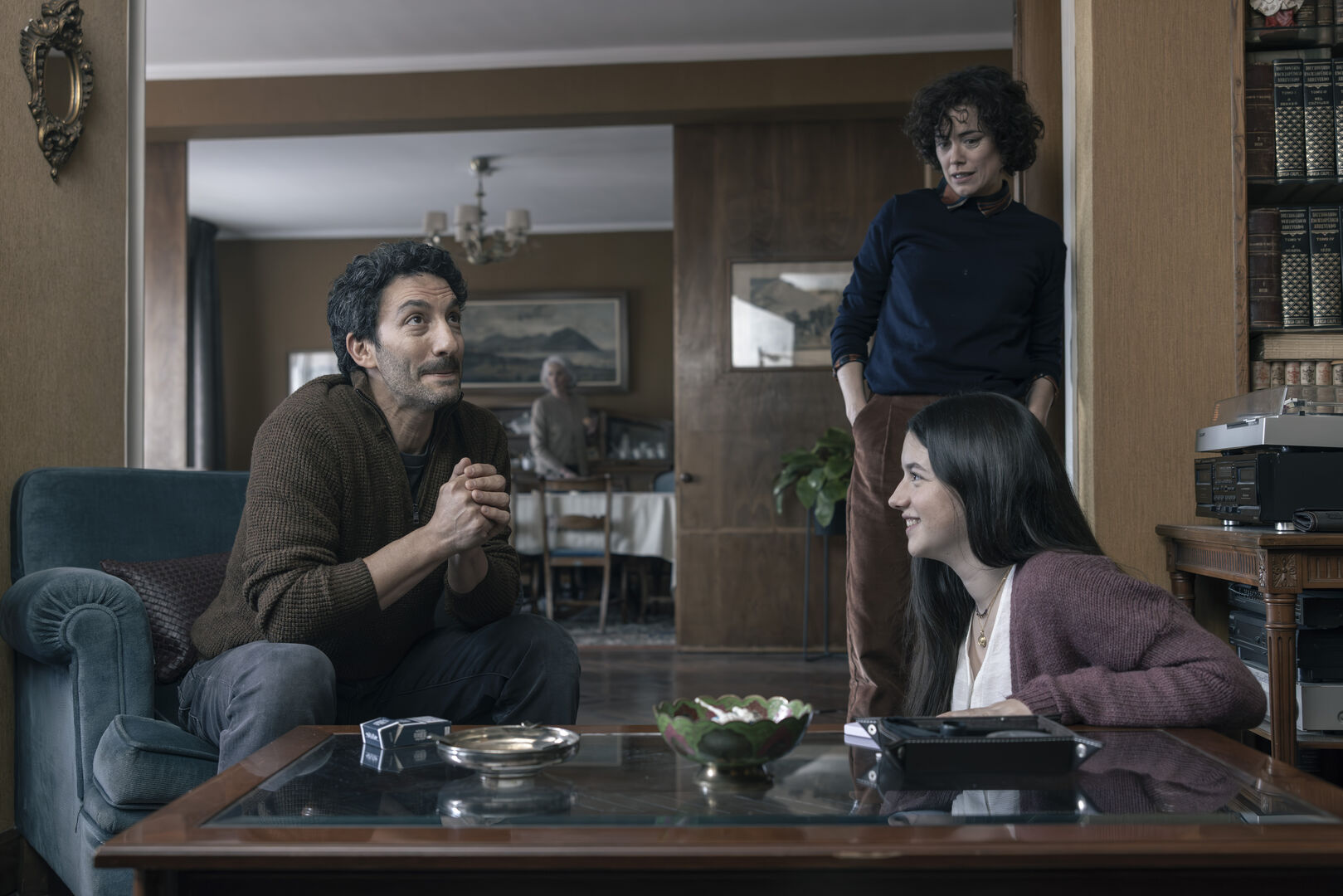 Los-Domingos_st_8_jpg_sd-high