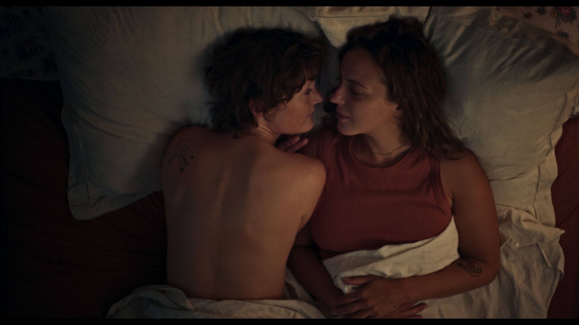 Love-Me-Tender_st_1_jpg_sd-high_September-Film