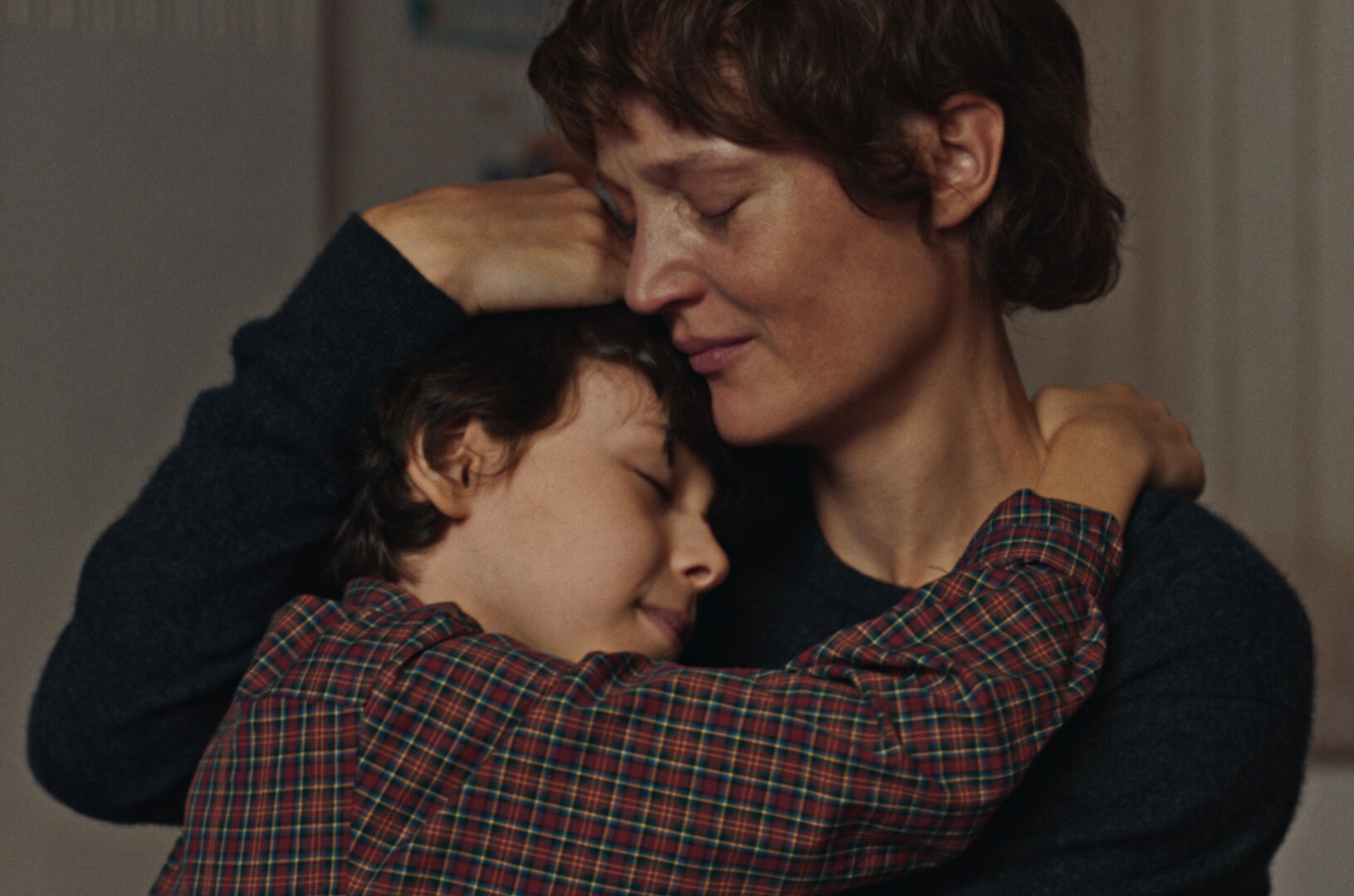 Love-Me-Tender_st_4_jpg_sd-high_September-Film