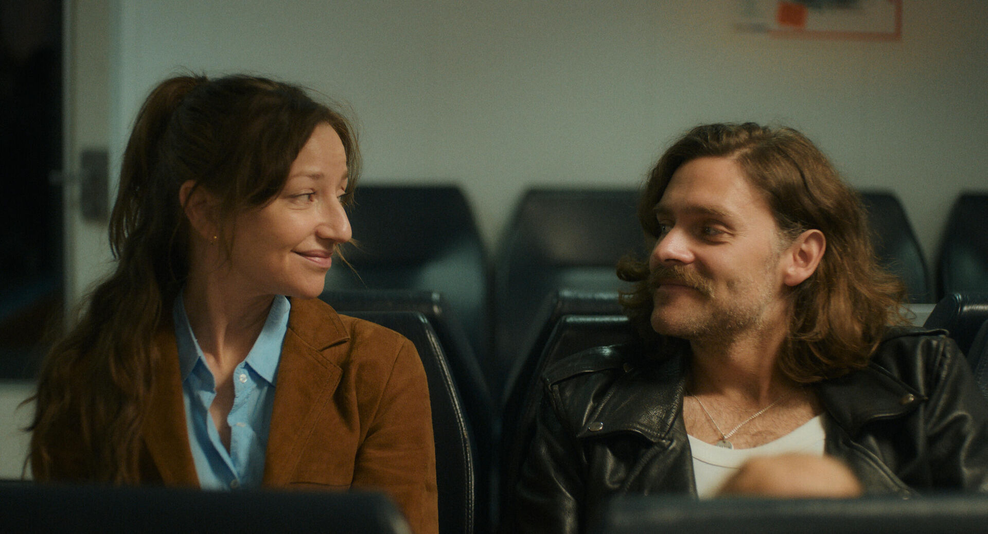 Love_st_2_jpg_sd-high