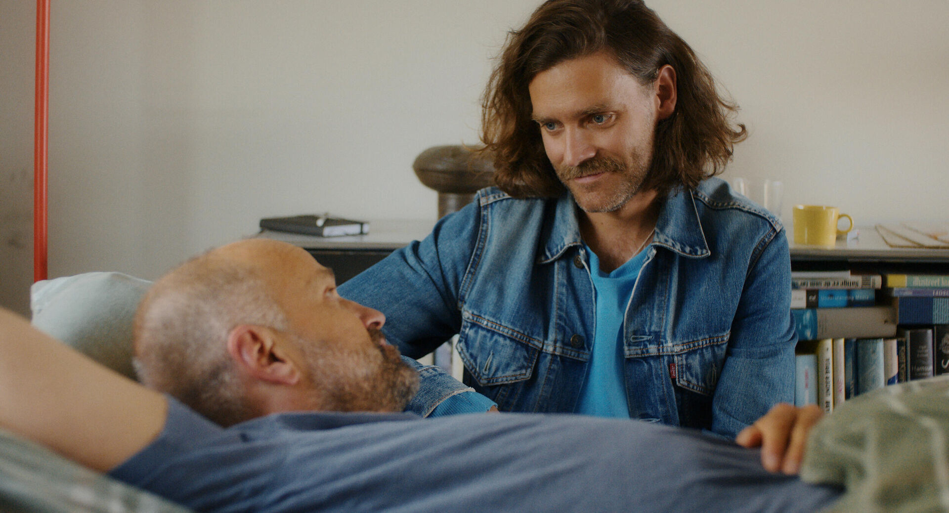 Love_st_3_jpg_sd-high