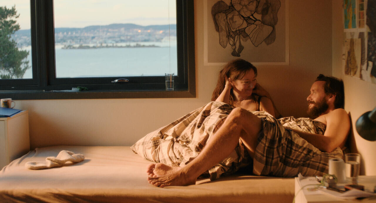 Love_st_4_jpg_sd-low