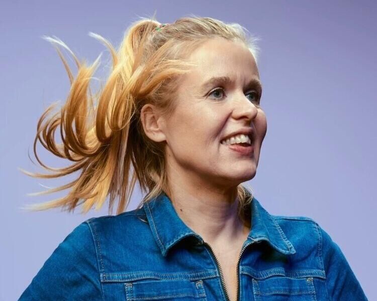 MaaikeDirkjeHop-fotoMarkDavid