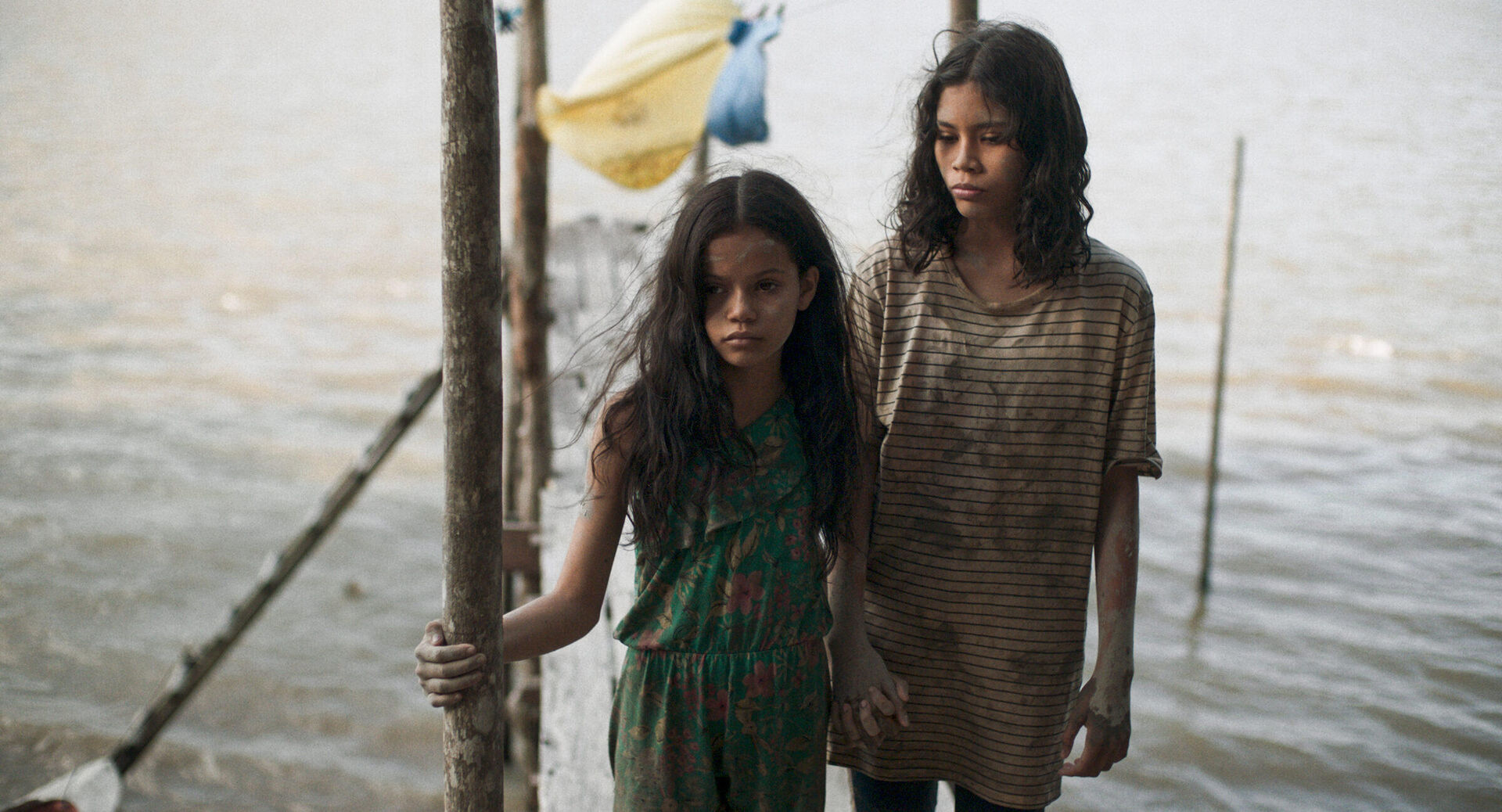 MANAS_BenditaFilmSales_02