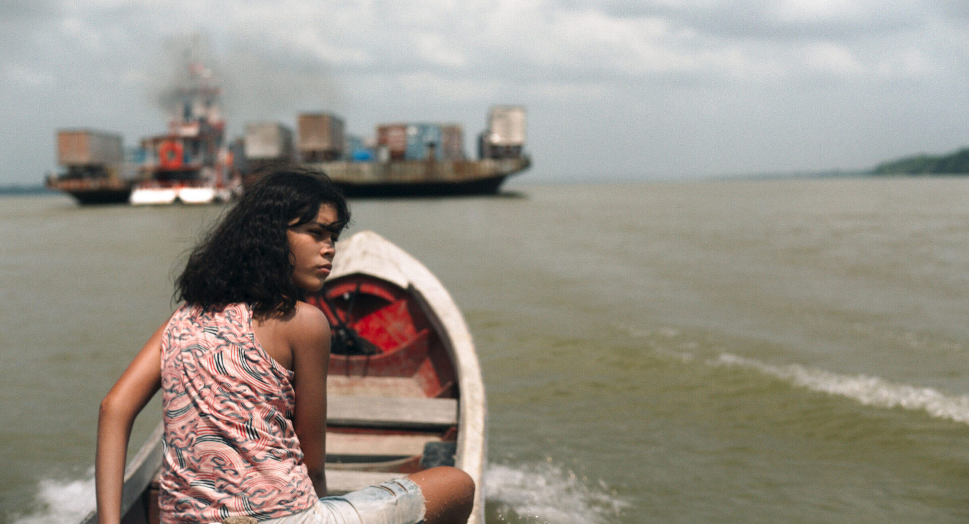 MANAS_BenditaFilmSales_03