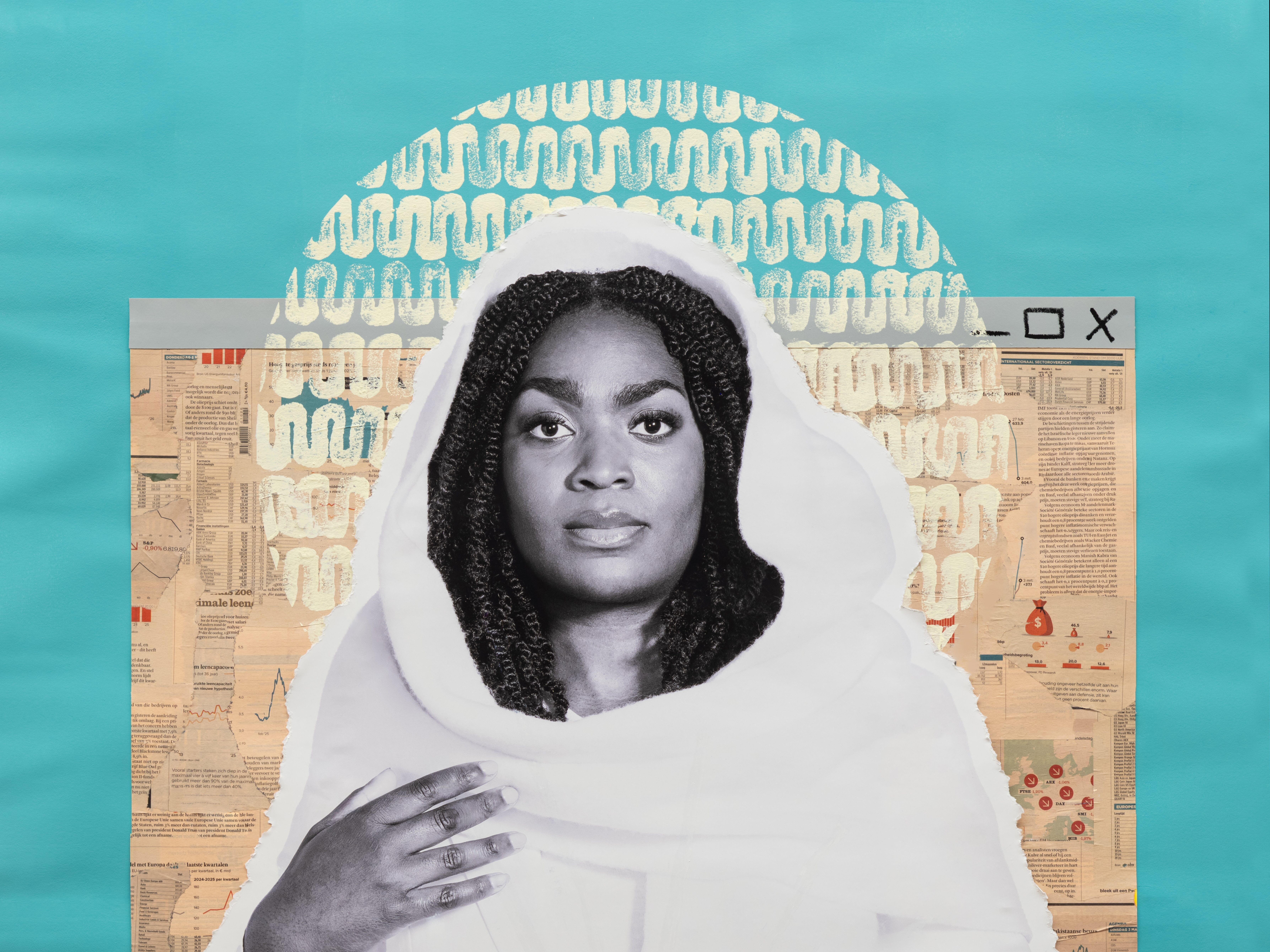 Maria Magdalena