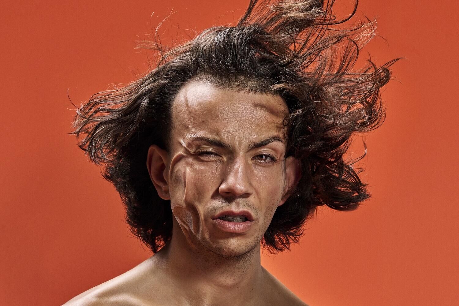 MarkEngelen_AIAHD_01a