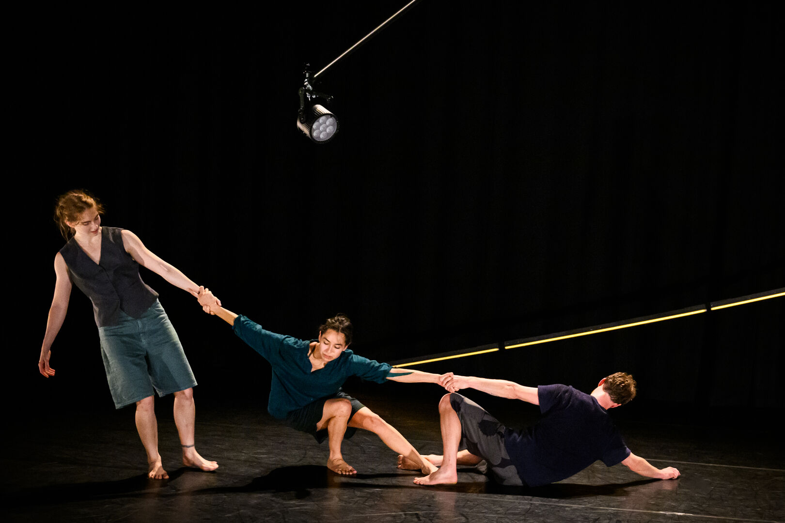 Marta&Kim-FLUX-05112025-JostijnLigtvoetFotografie-11