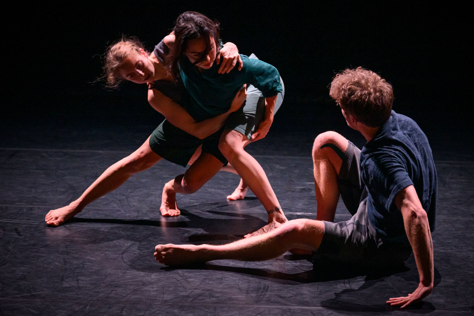 Marta&Kim-FLUX-05112025-JostijnLigtvoetFotografie-1513