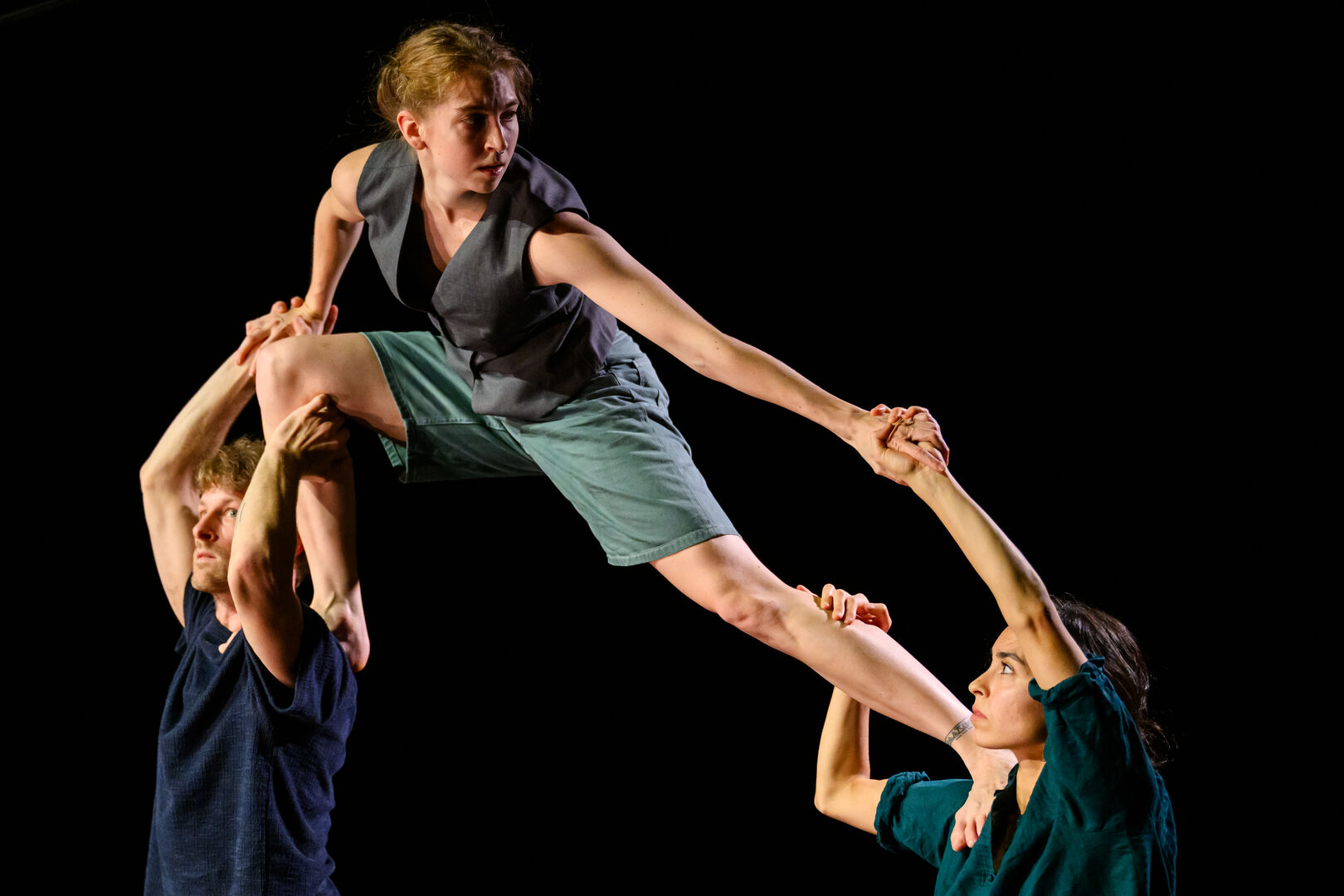 Marta&Kim-FLUX-05112025-JostijnLigtvoetFotografie-412