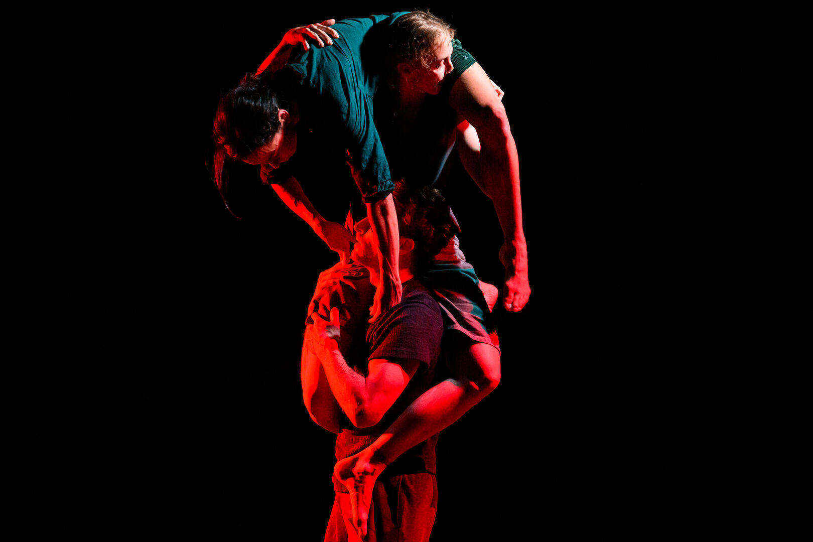 Marta&Kim-FLUX-05112025-JostijnLigtvoetFotografie-5