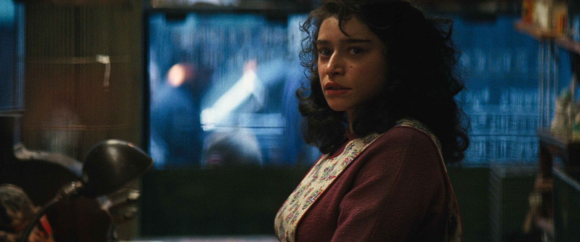 Marty-Supreme_st_10_jpg_sd-high