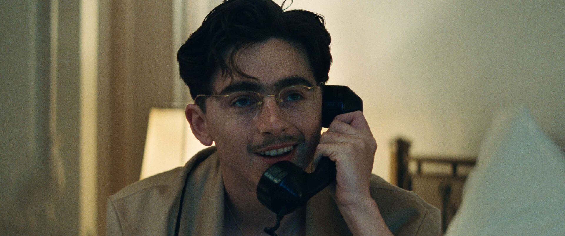 Marty-Supreme_st_1_jpg_sd-high