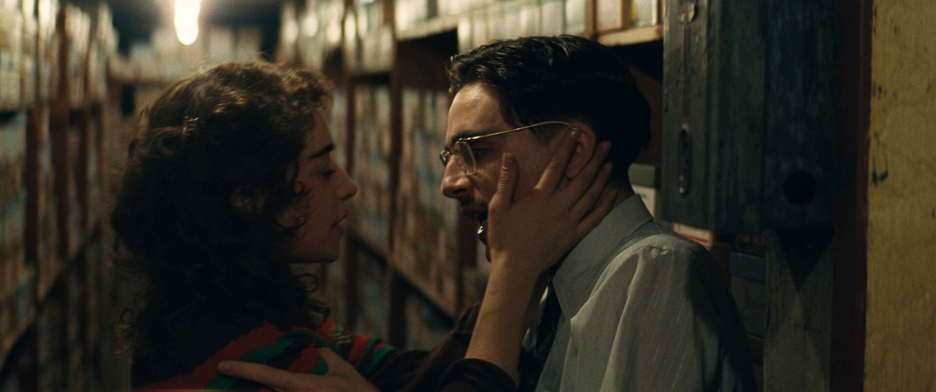 Marty-Supreme_st_3_jpg_sd-high