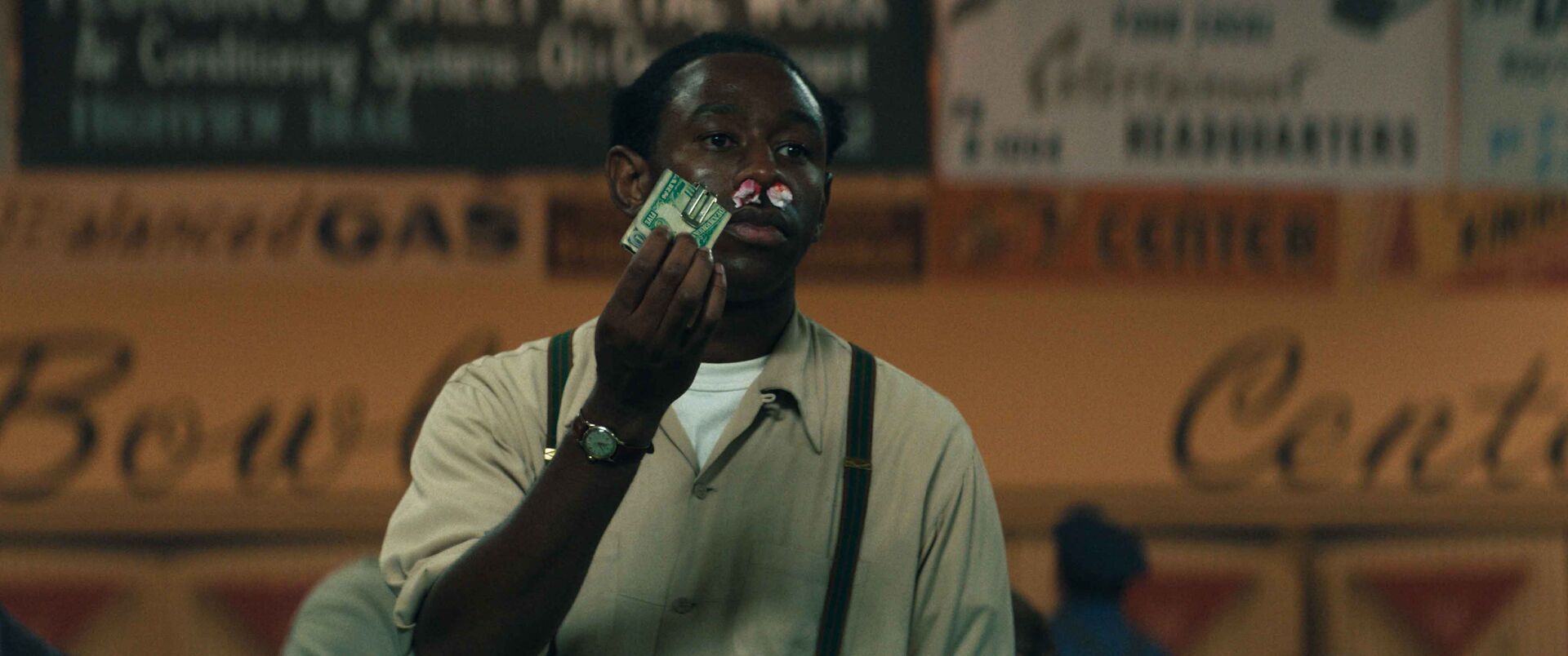 Marty-Supreme_st_7_jpg_sd-high