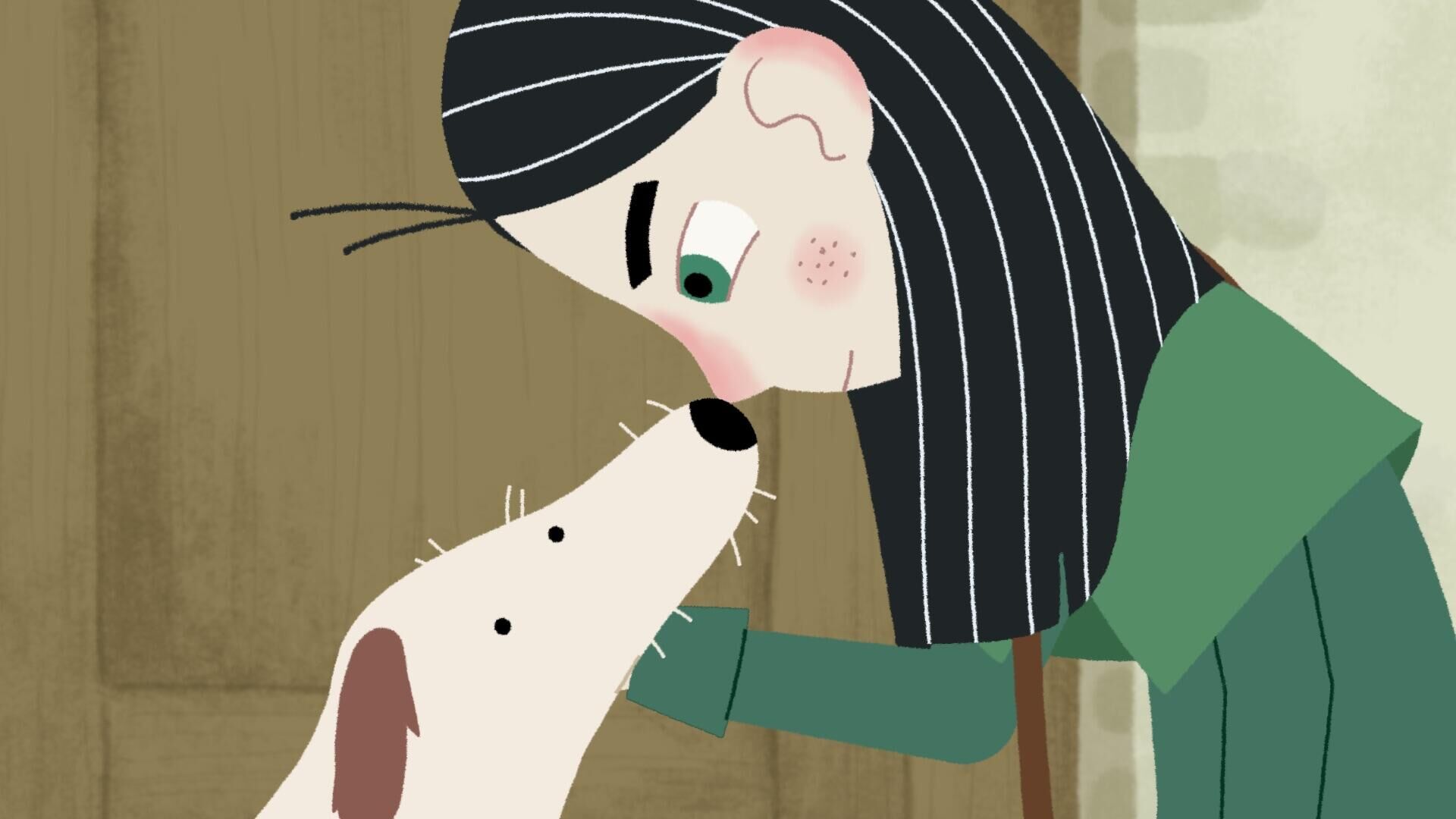 Mary-Anning_st_2_jpg_sd-high