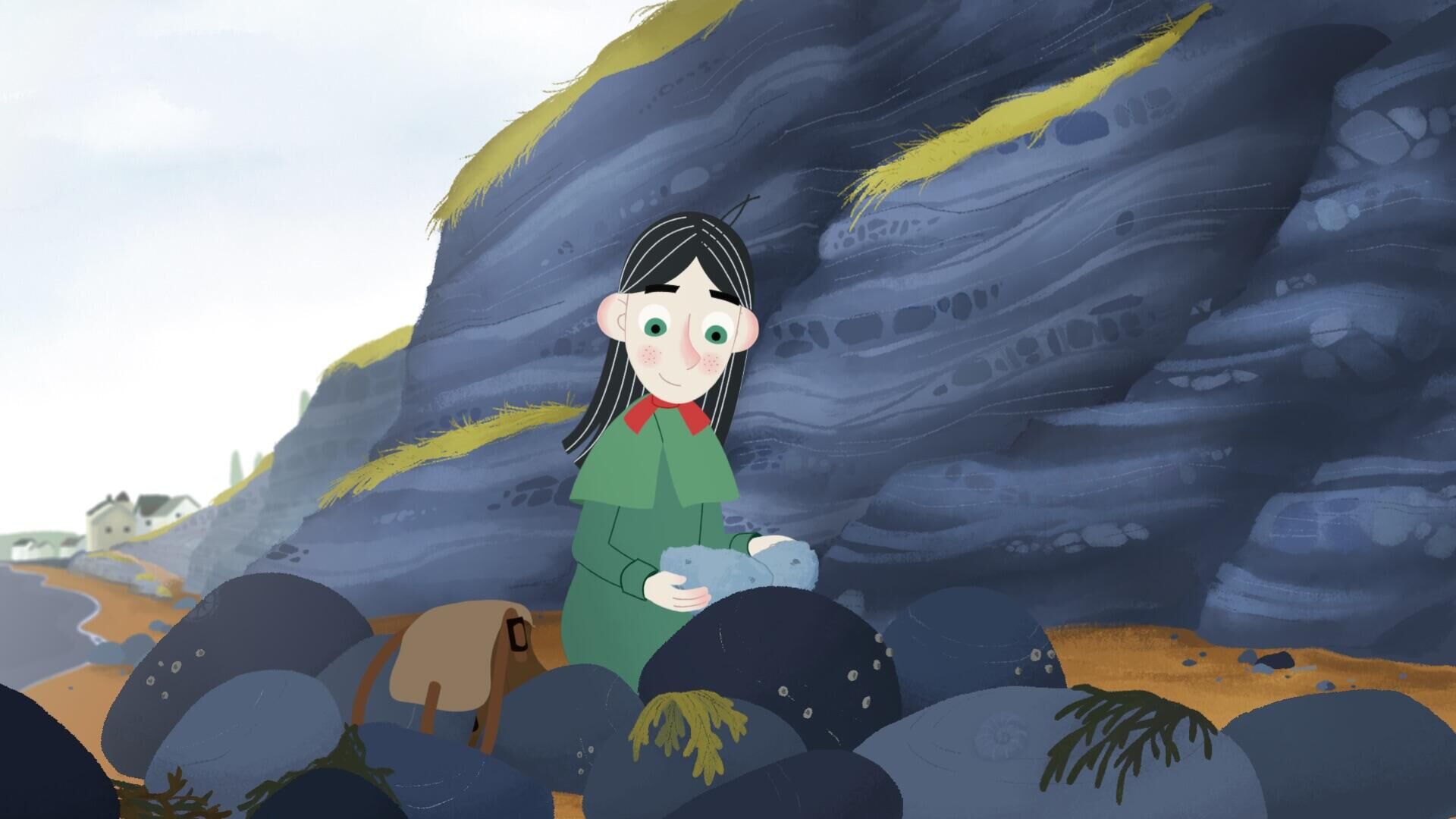 Mary-Anning_st_3_jpg_sd-high