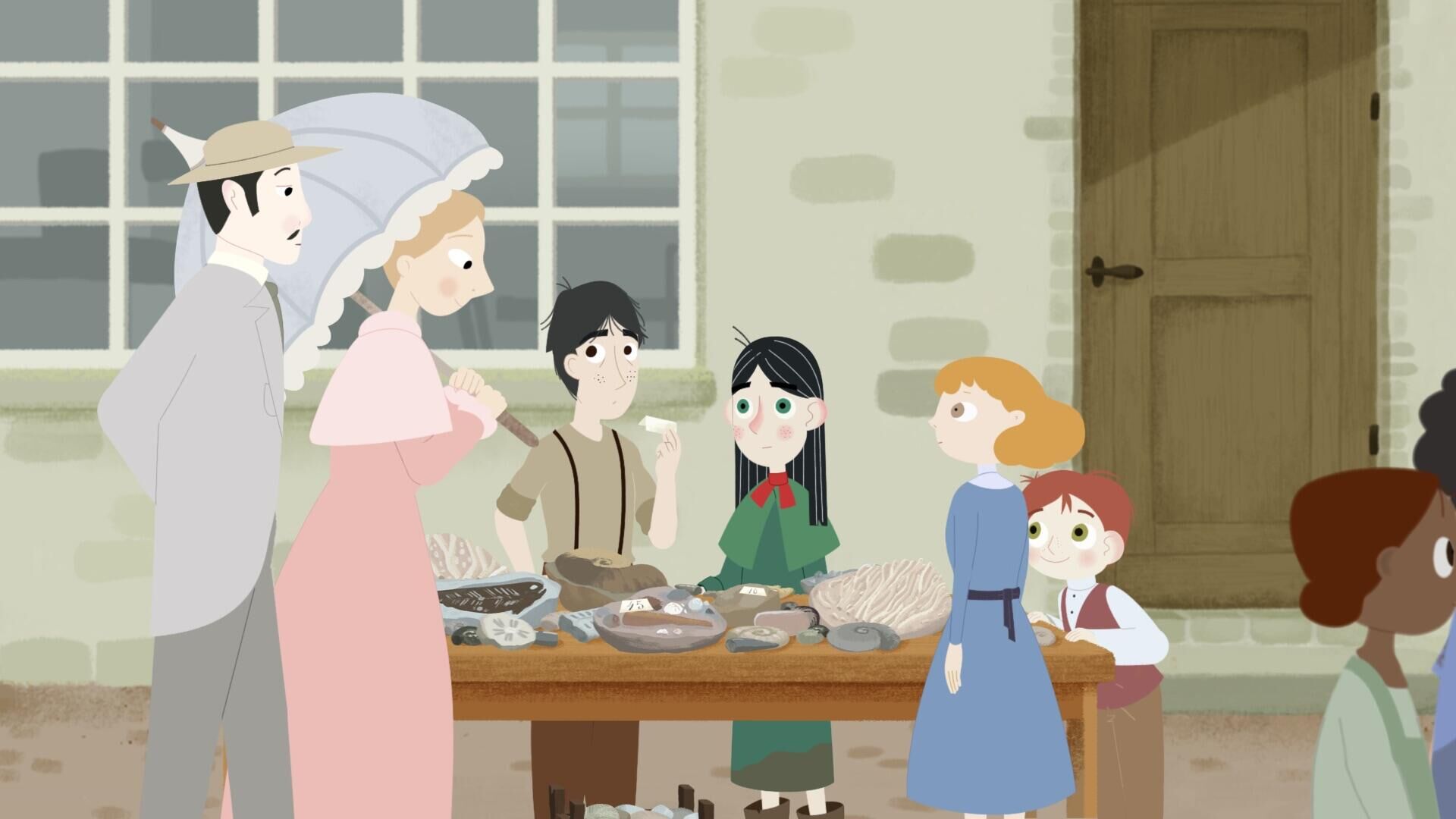 Mary-Anning_st_5_jpg_sd-high