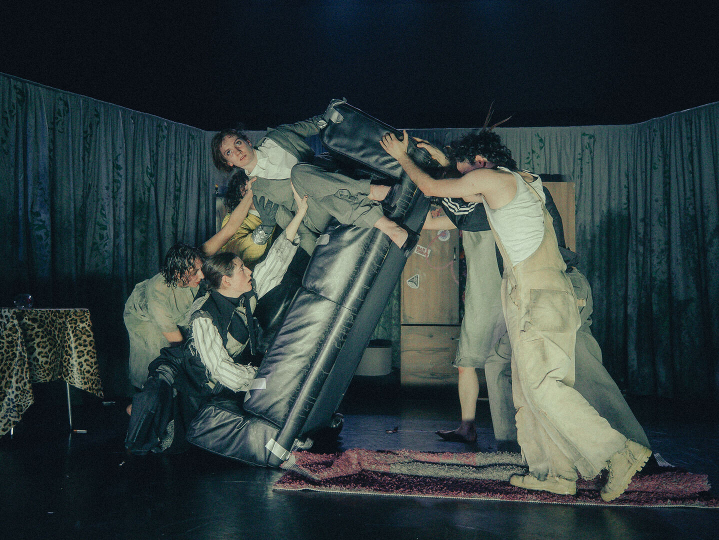 MatsvanRossum_RebeccaLaufer_SAINTS_ClubGuy&Roni_GergelyOfner_18022026_fullsize_35