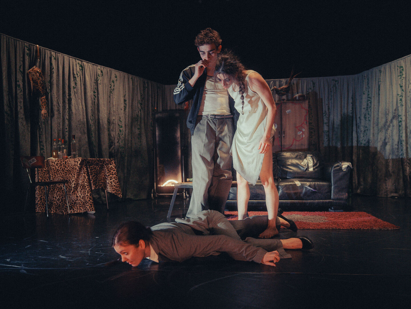 MatsvanRossum_RebeccaLaufer_SAINTS_ClubGuy&Roni_GergelyOfner_18022026_fullsize_39