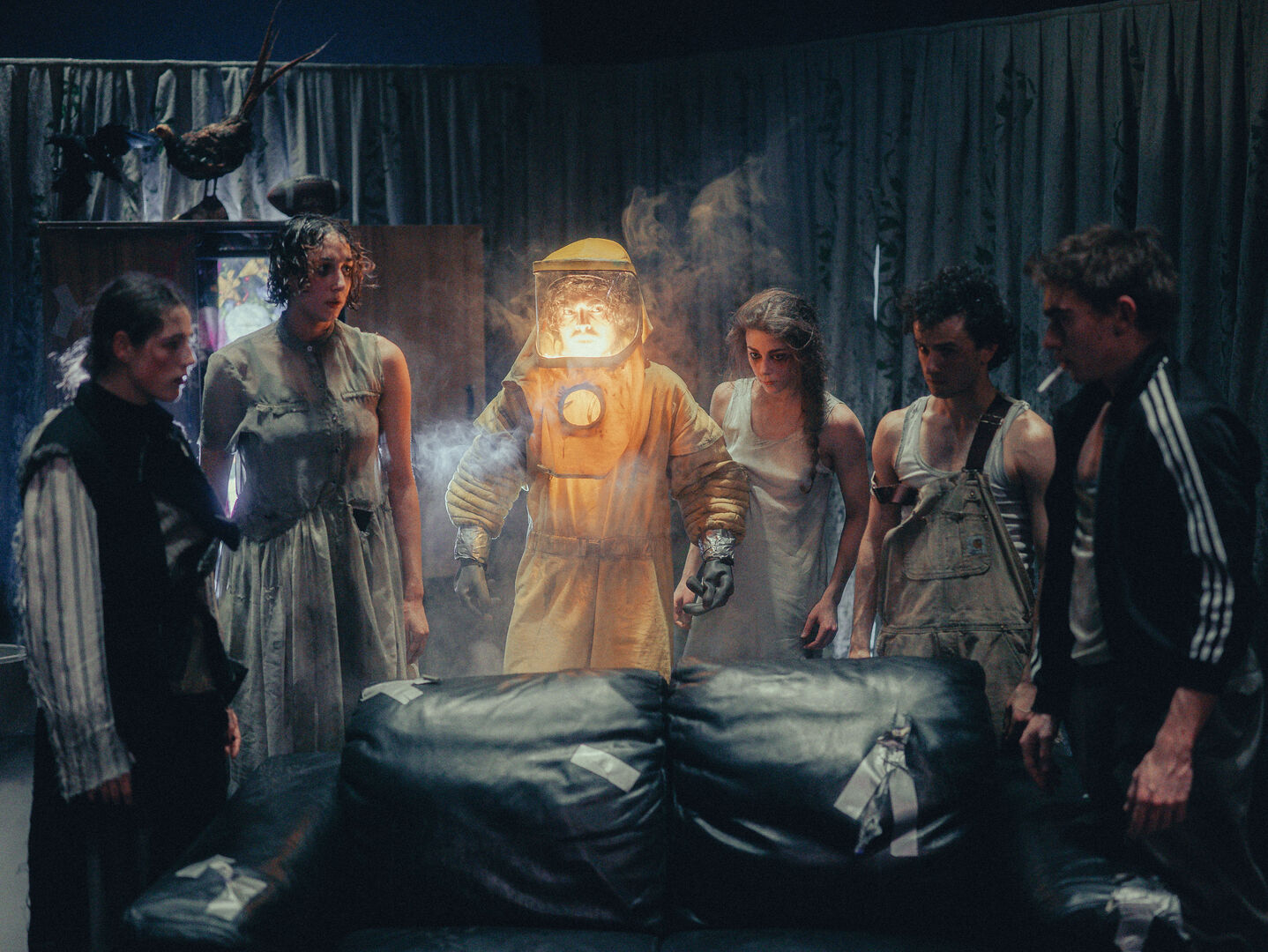 MatsvanRossum_RebeccaLaufer_SAINTS_ClubGuy&Roni_GergelyOfner_18022026_fullsize_50