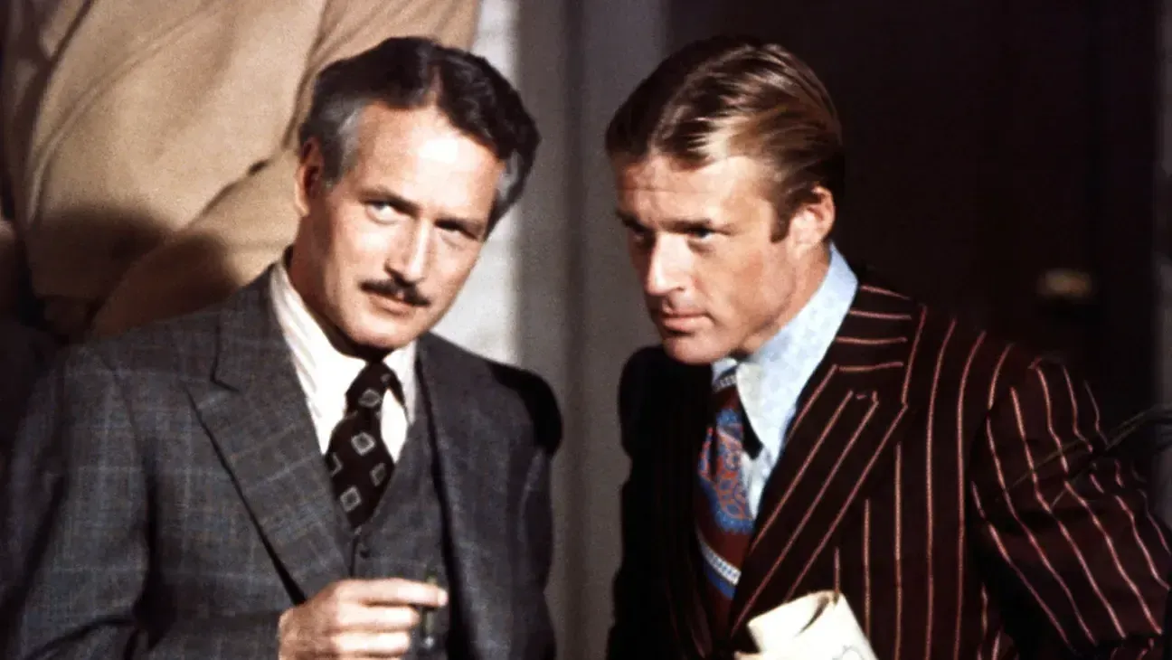 MCDSTIN_EC035-H-2024