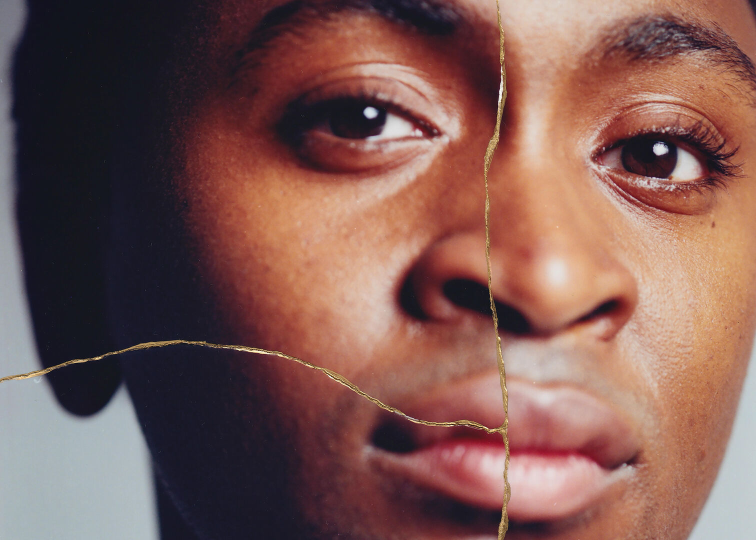 Medea_300_dpi_horizontaal