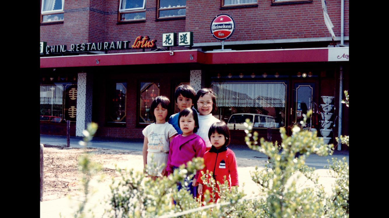 Meer-dan-Babi-Pangang_st_10_jpg_sd-low