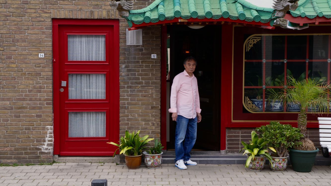 Meer-dan-Babi-Pangang_st_1_jpg_sd-low