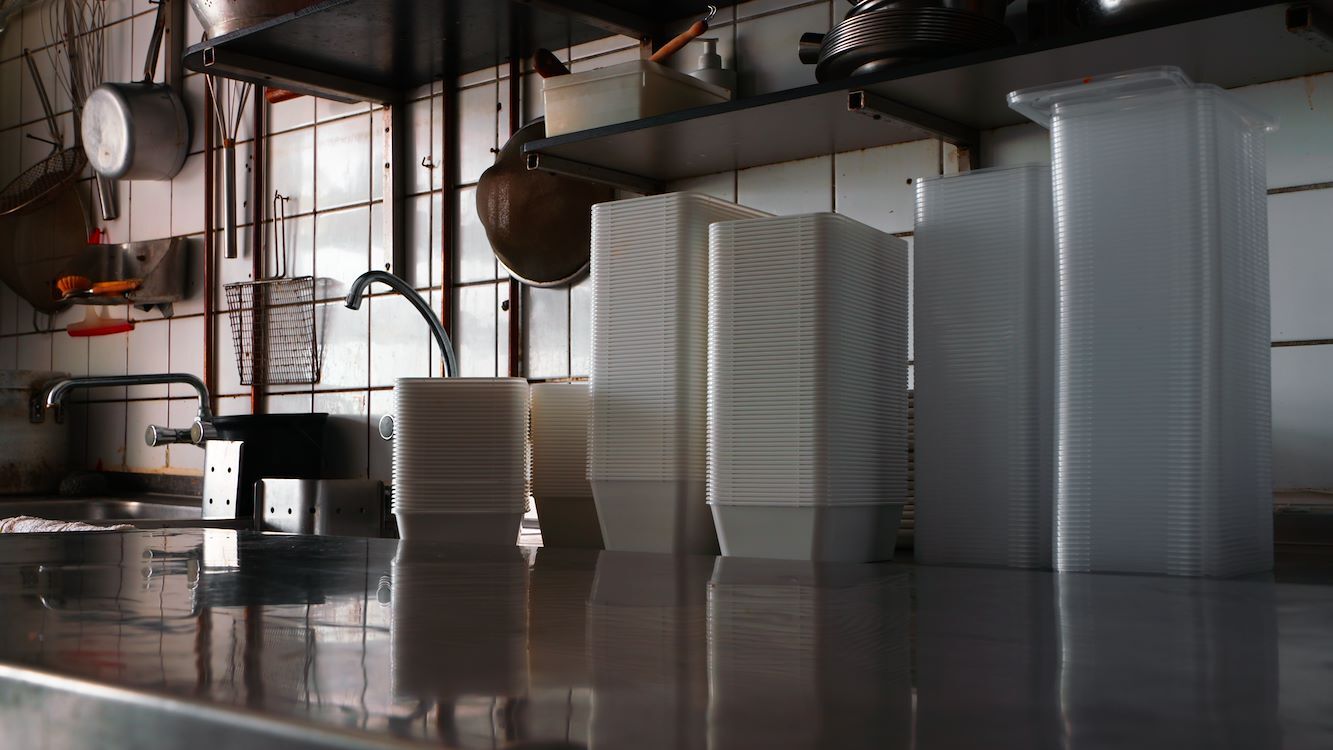 Meer-dan-Babi-Pangang_st_2_jpg_sd-low