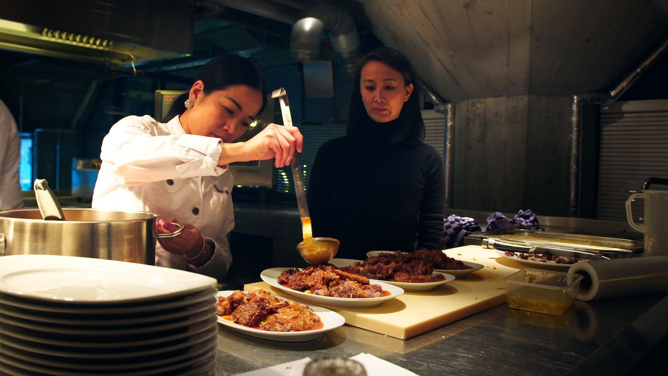 Meer-dan-Babi-Pangang_st_4_jpg_sd-low