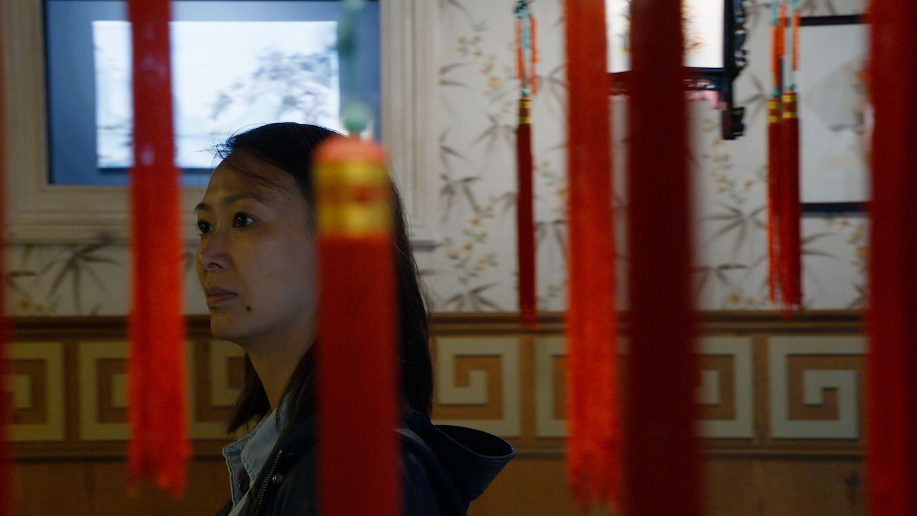 Meer-dan-Babi-Pangang_st_6_jpg_sd-low