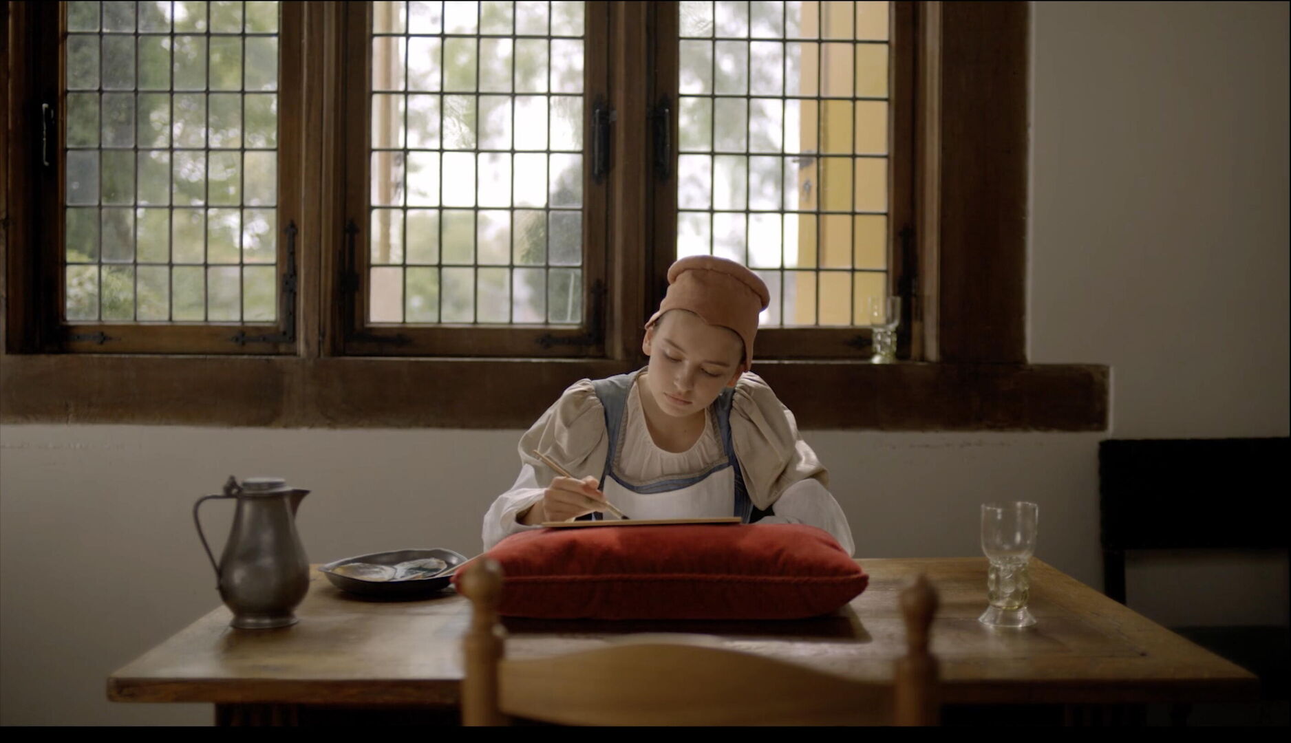 Metamorfose_st_1_jpg_sd-high