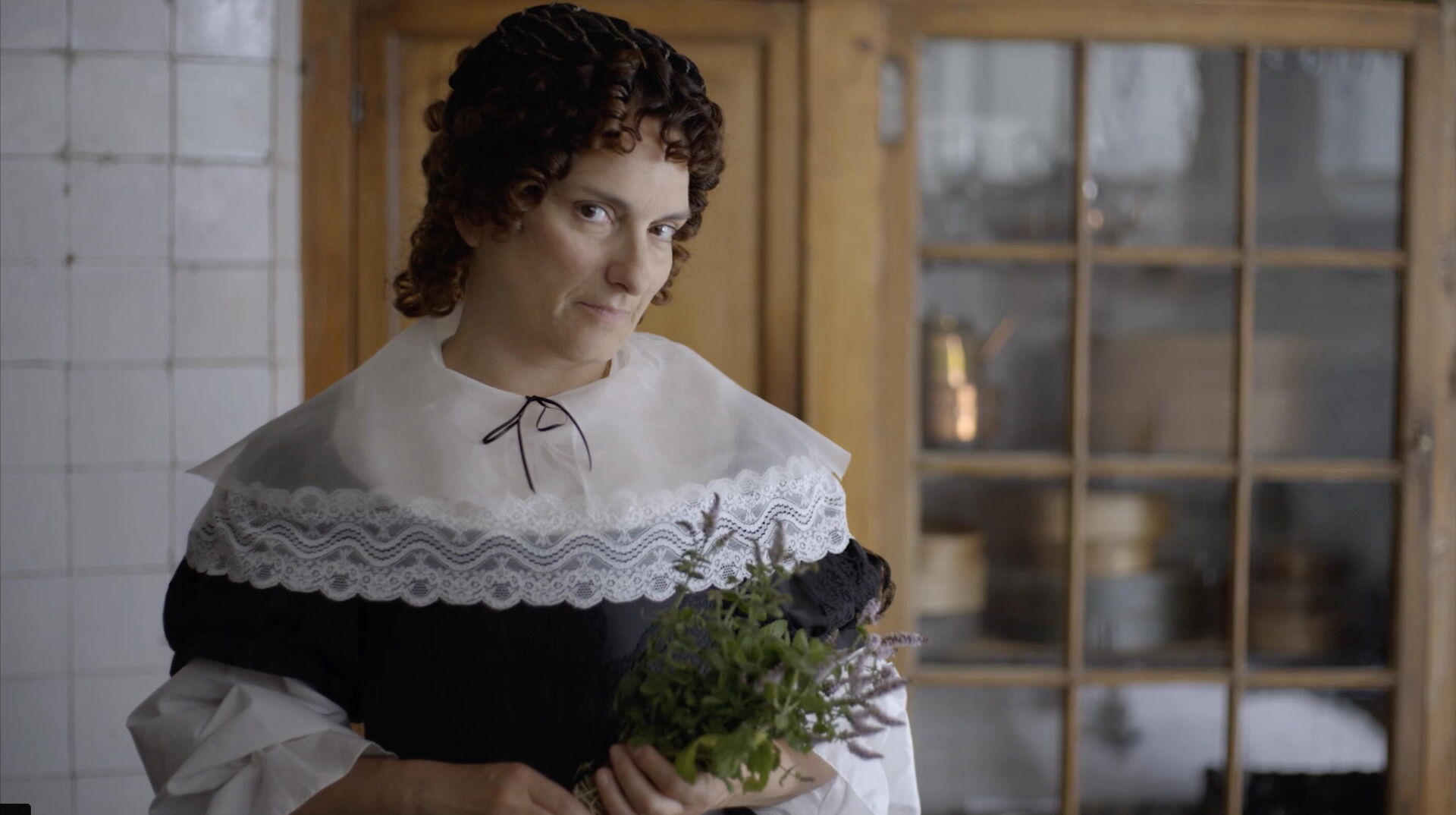 Metamorfose_st_5_jpg_sd-high