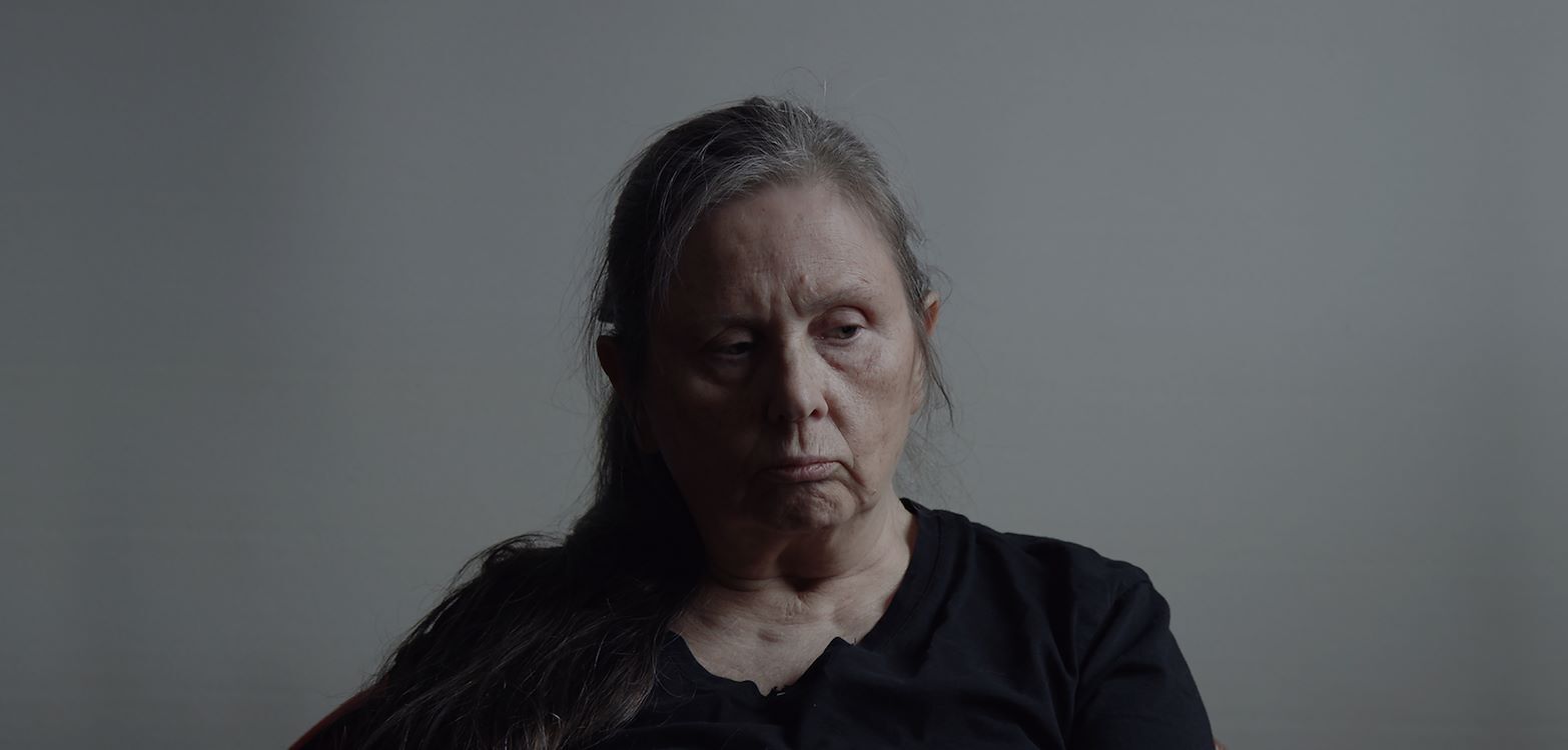 Mijn-woord-tegen-het-mijne_st_2_jpg_sd-low_Photo-by-Maasja-Ooms