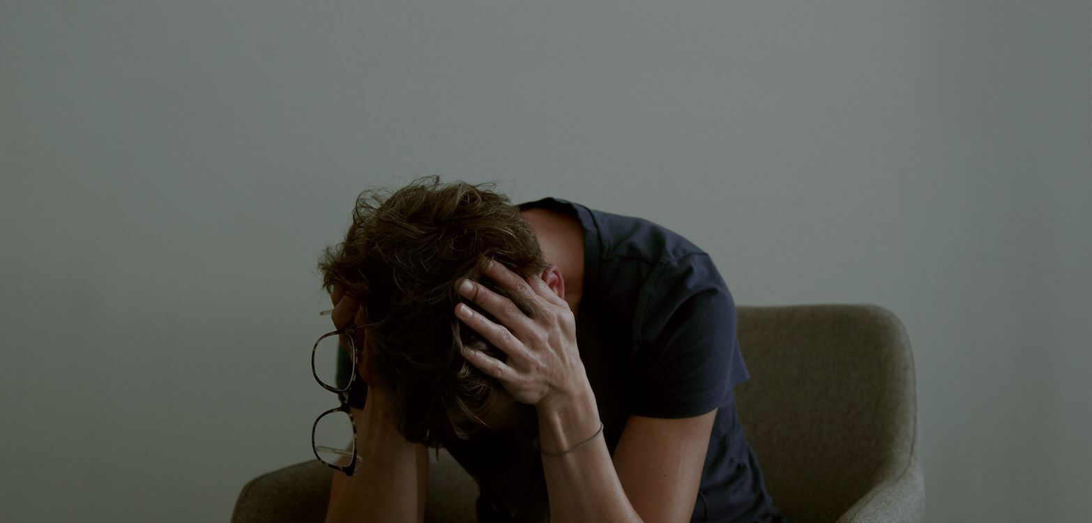 Mijn-woord-tegen-het-mijne_st_3_jpg_sd-low_Photo-by-Maasja-Ooms