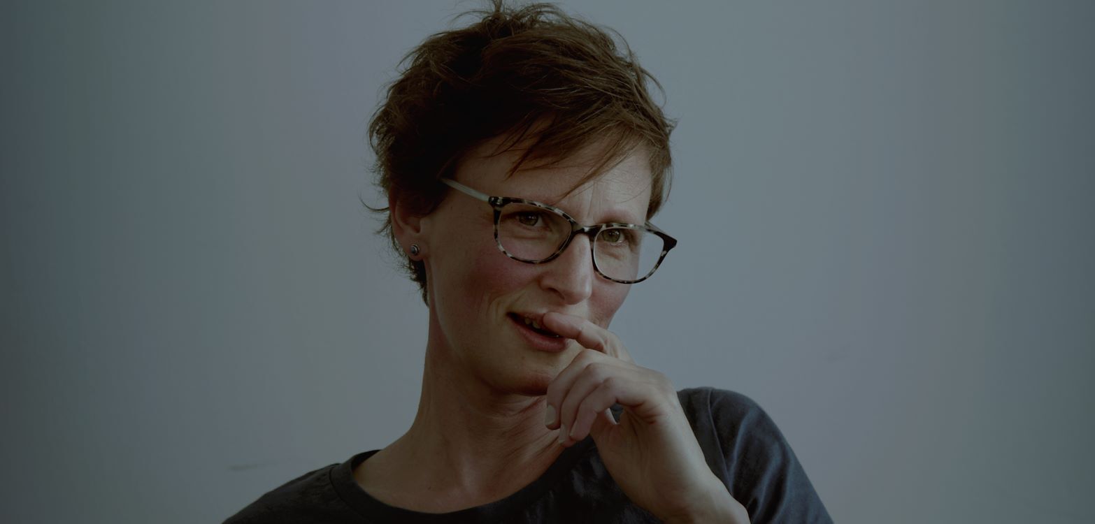 Mijn-woord-tegen-het-mijne_st_5_jpg_sd-low_Photo-by-Maasja-Ooms