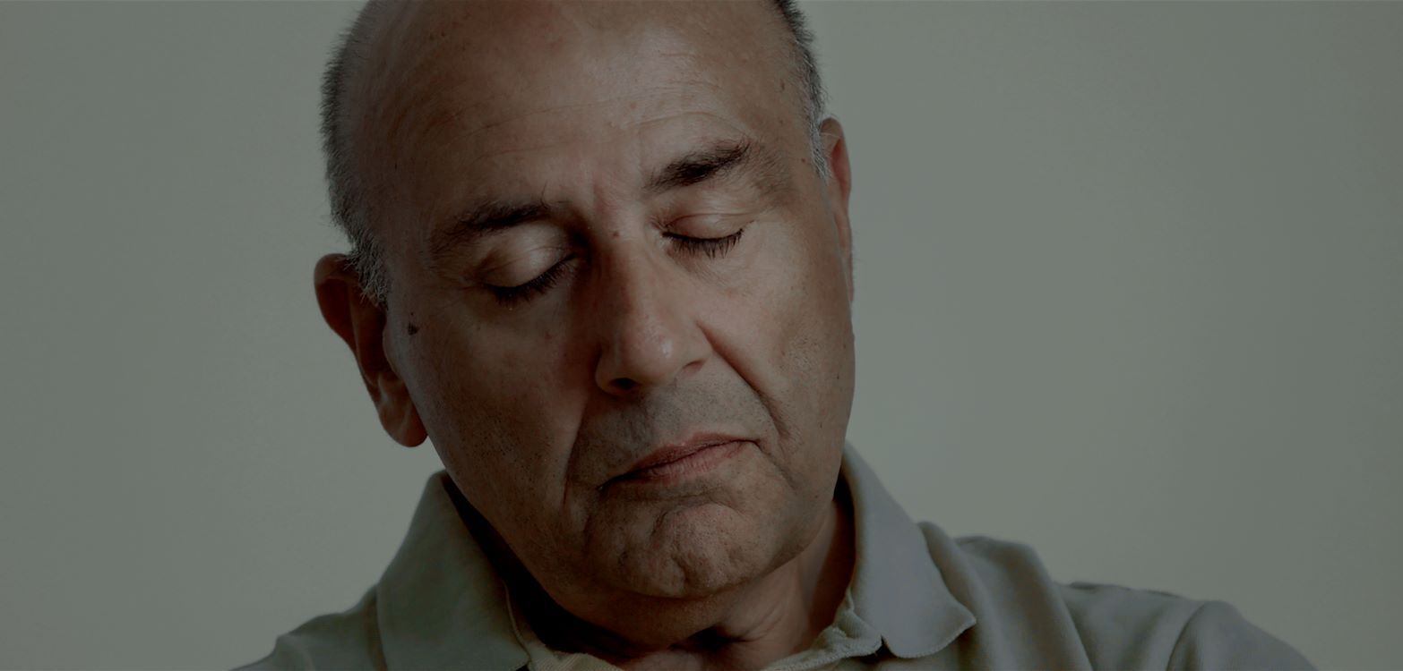 Mijn-woord-tegen-het-mijne_st_6_jpg_sd-low_Photo-by-Maasja-Ooms