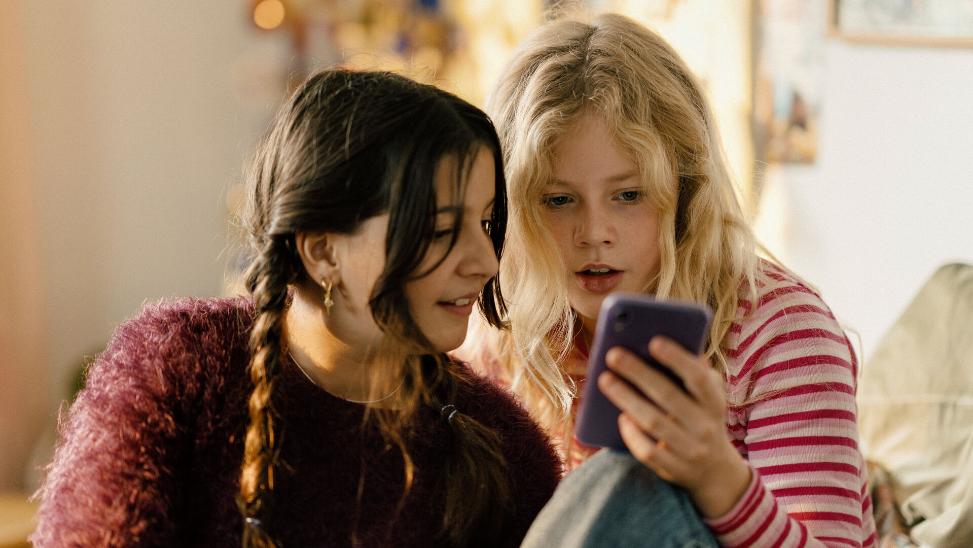 Mira_st_2_jpg_sd-high