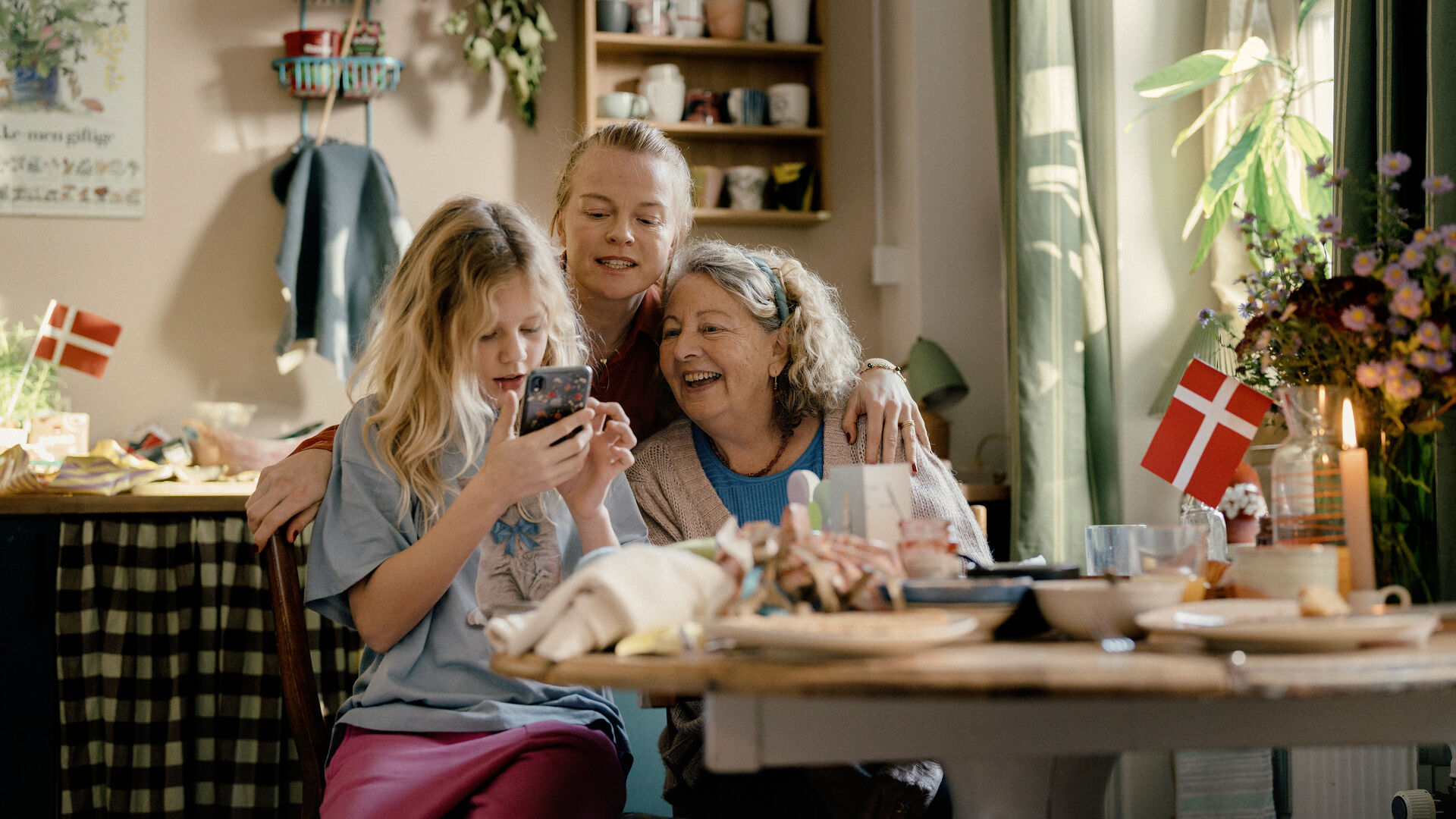 Mira_st_4_jpg_sd-high