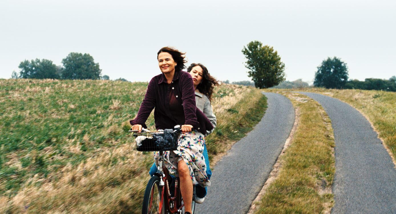 Miroirs-No-3_st_2_jpg_sd-low