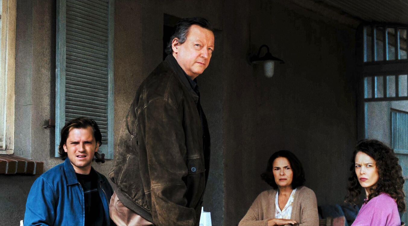 Miroirs-No-3_st_3_jpg_sd-low